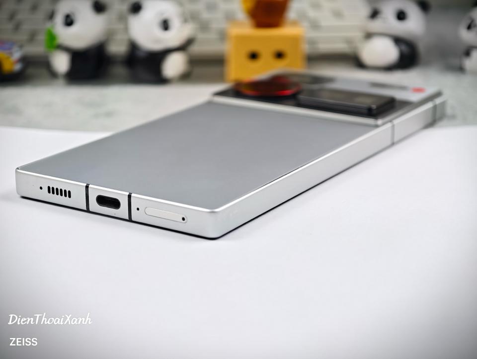 Nubia Z60 Ultra 16/512G - 81433-duoc-ban-tai-Điện Thoại Xanh