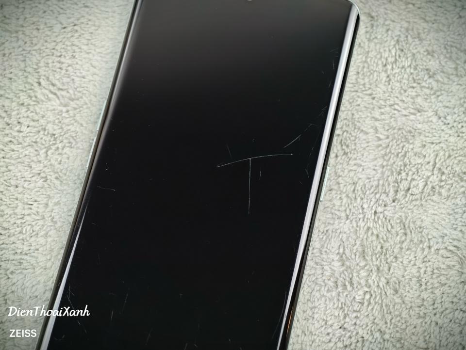 OPPO Reno 9 Pro+ 16/256G - 99833-duoc-ban-tai-Điện Thoại Xanh