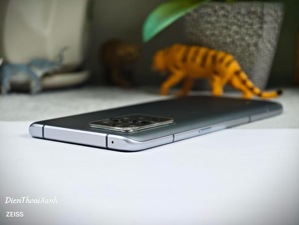 Realme GT2 Pro 8/256G - 34314-duoc-ban-tai-Điện Thoại Xanh