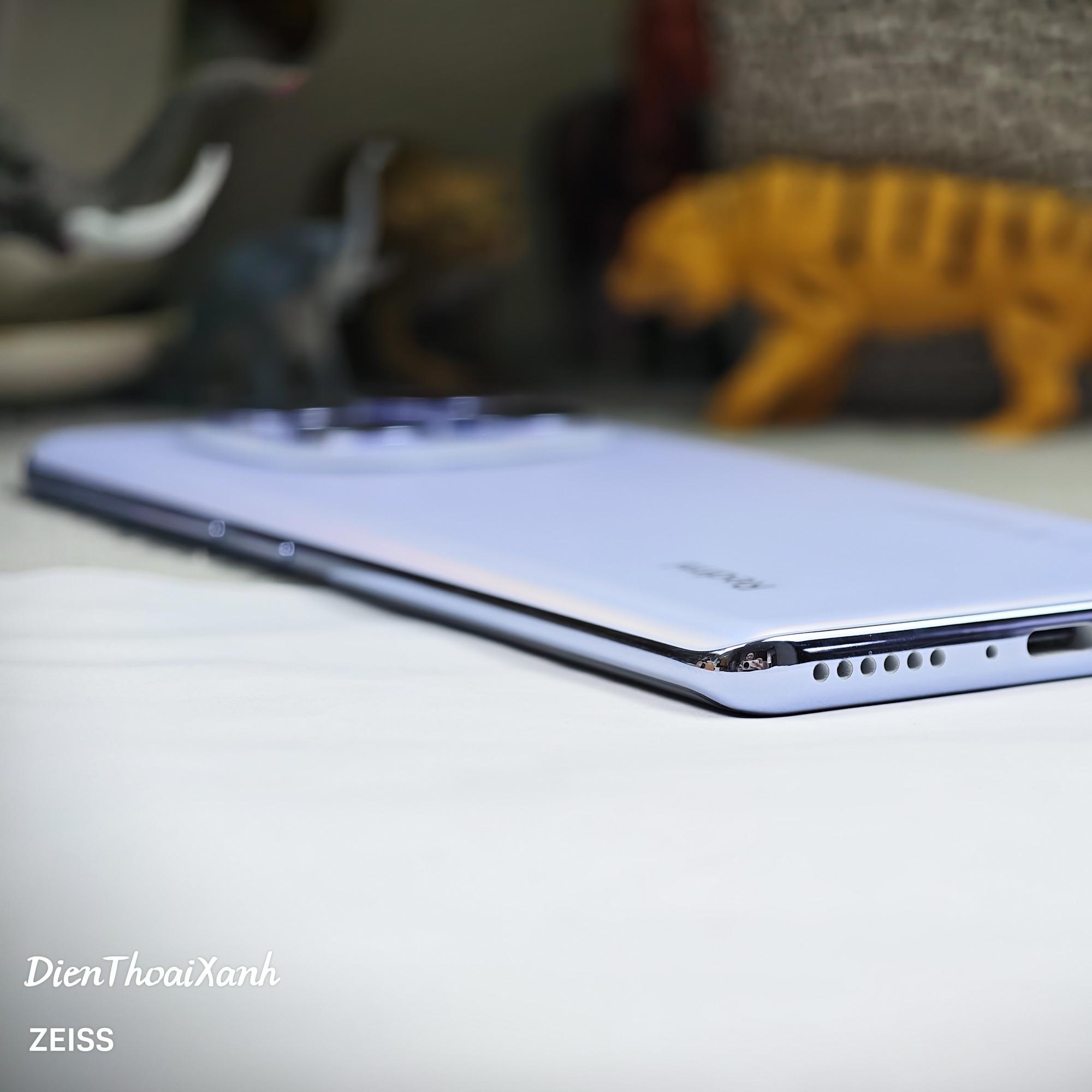 Redmi Note 14 Pro 12/512G Quốc Tế - 20088-duoc-ban-tai-Điện Thoại Xanh