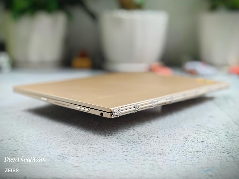 Lenovo Yoga Book 4/64G-duoc-ban-tai-Điện Thoại Xanh