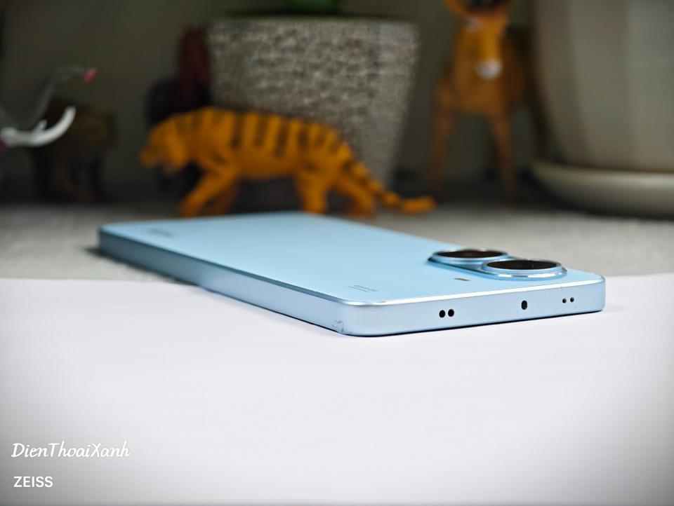Redmi Turbo 4 12/512G - 06289-duoc-ban-tai-Điện Thoại Xanh