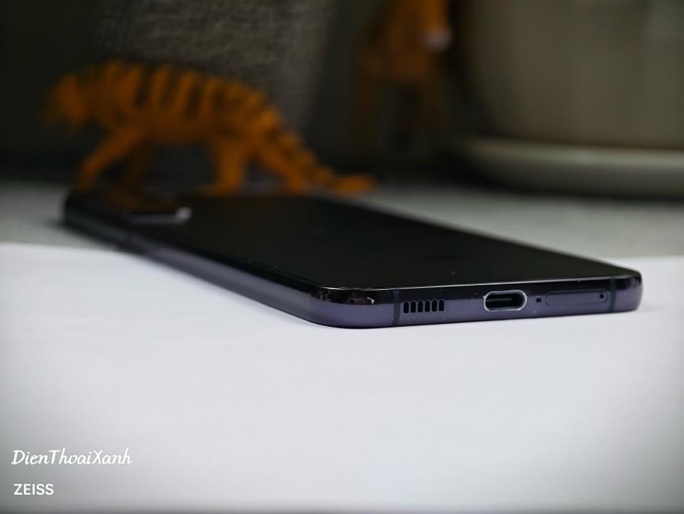 Samsung Galaxy S22+ 8/256G - 02950-duoc-ban-tai-Điện Thoại Xanh