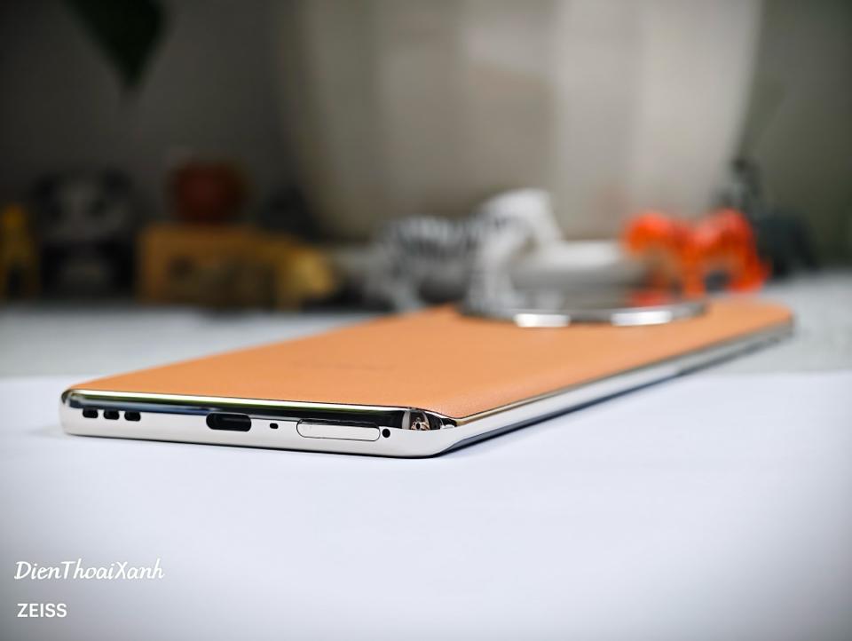 OPPO A2 Pro 8/256G - UGENR-duoc-ban-tai-Điện Thoại Xanh