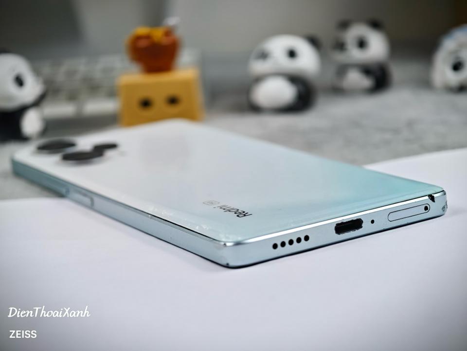 Redmi Note 12 Turbo 12/256G - 92966-duoc-ban-tai-Điện Thoại Xanh