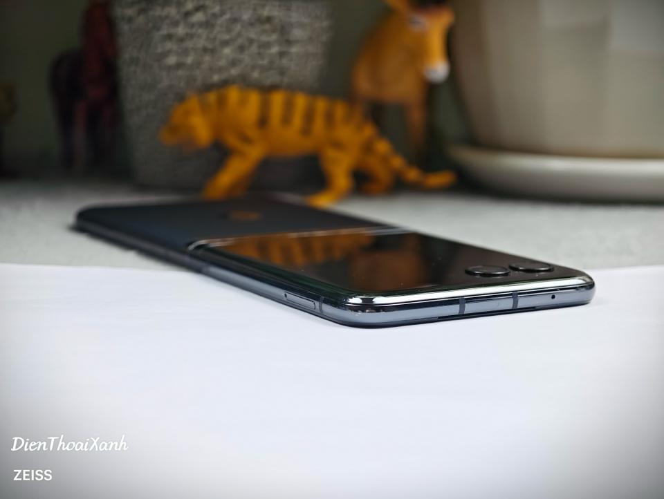 Moto Razr 40 Ultra 8/256G - 85933-duoc-ban-tai-Điện Thoại Xanh