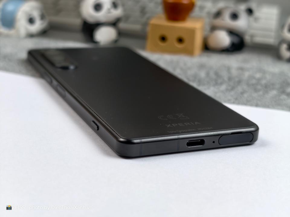 Sony Xperia 5 mark IV 8/128G - 80988-duoc-ban-tai-Điện Thoại Xanh