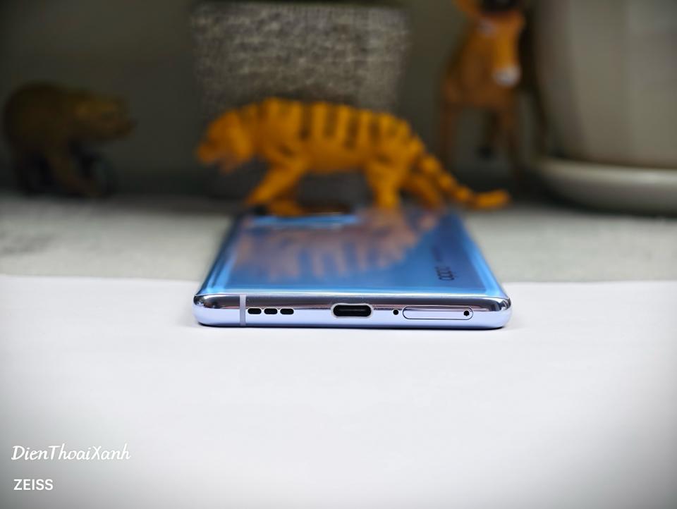 OPPO Find X5 8/256G - 01270-duoc-ban-tai-Điện Thoại Xanh