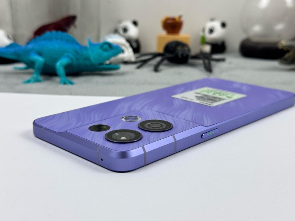 OPPO Reno 8 Pro 5G 8/256G - 78718-duoc-ban-tai-Điện Thoại Xanh