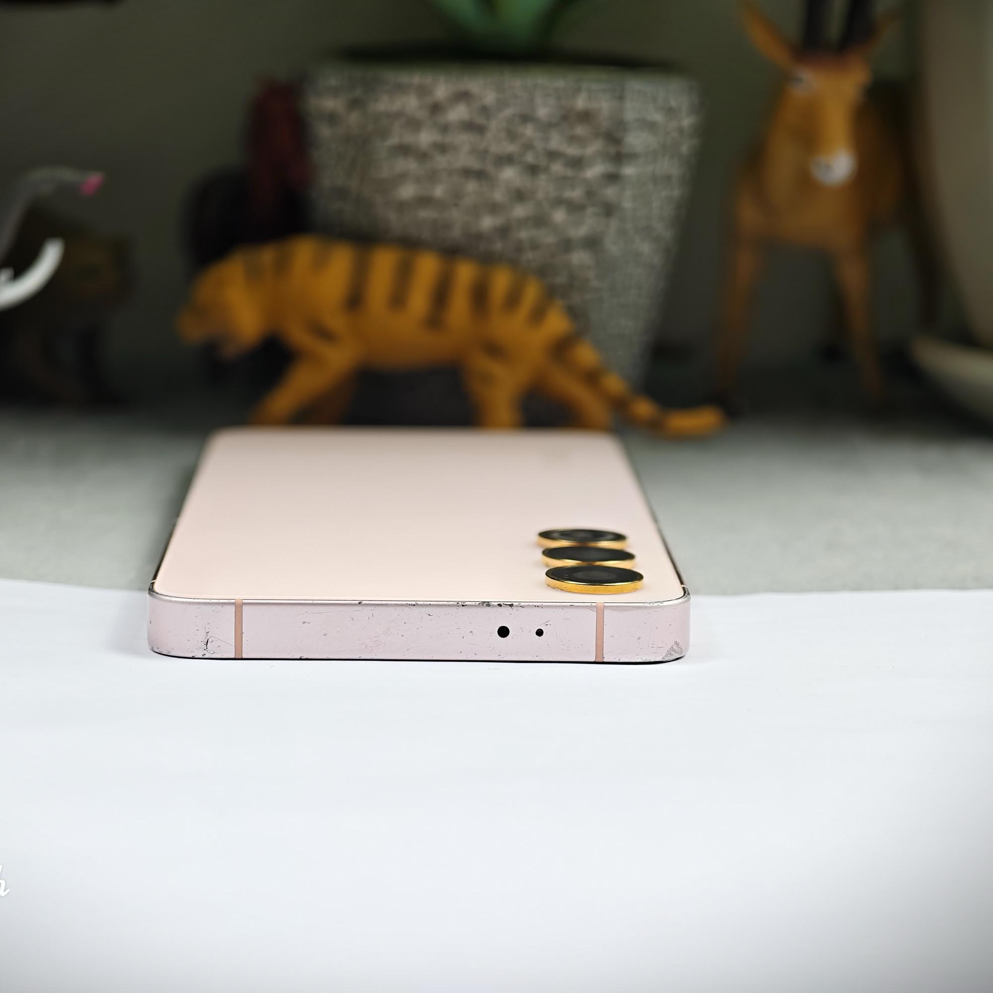 Meizu 20 12/512G - 30699-duoc-ban-tai-Điện Thoại Xanh