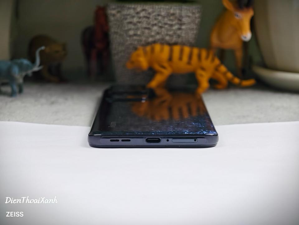 Redmi K50 Pro 8/128G - 54267-duoc-ban-tai-Điện Thoại Xanh