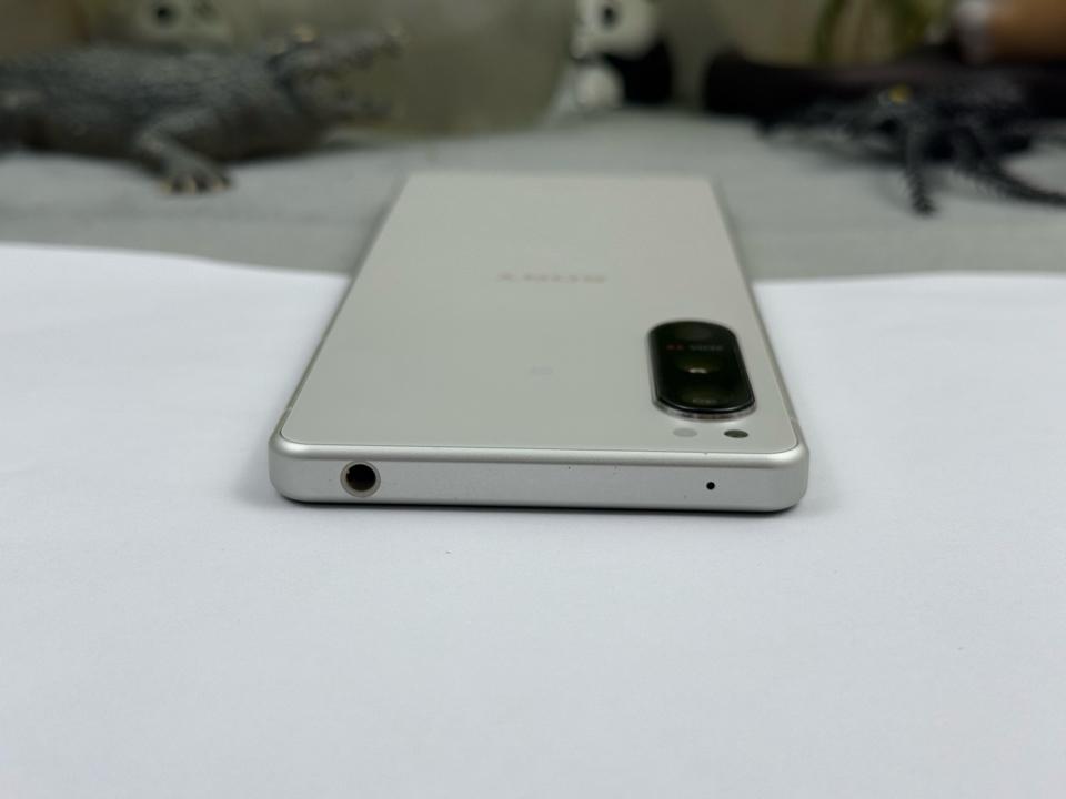 Sony Xperia 5 mark iv 8/128G - 85329-duoc-ban-tai-Điện Thoại Xanh
