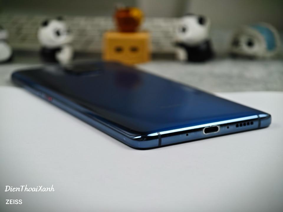 Huawei Mate 20x 6/128G - 28151-duoc-ban-tai-Điện Thoại Xanh
