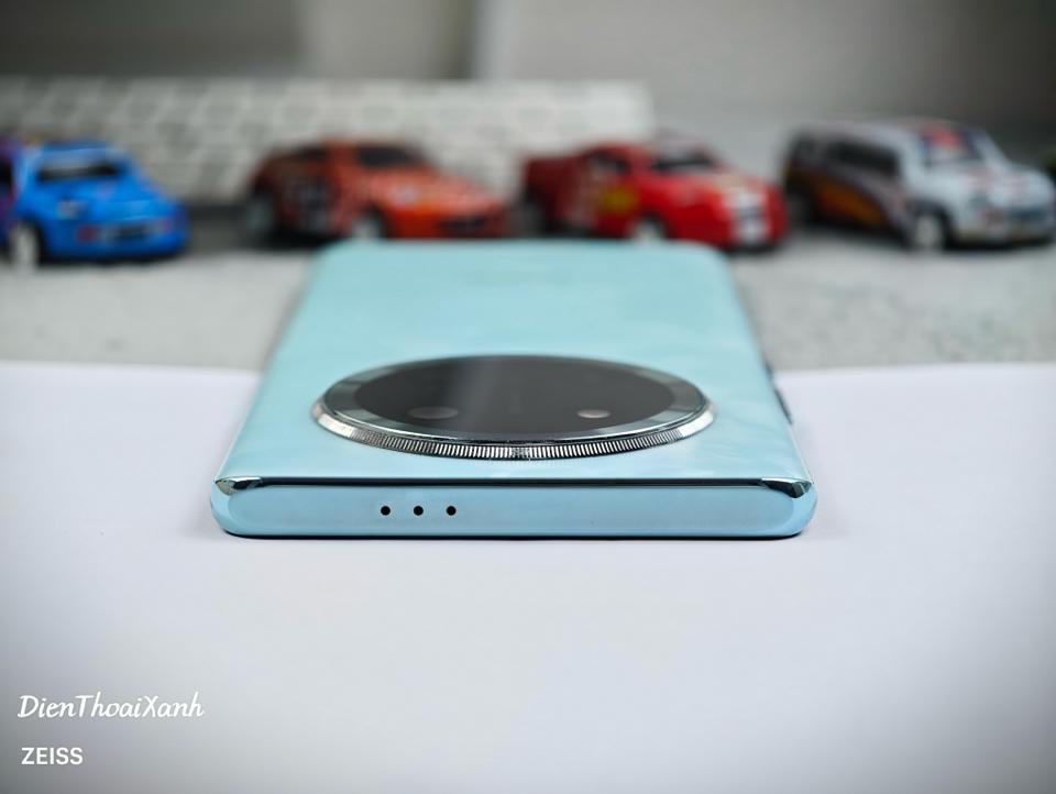 Honor X60 Pro 8/128G - 56573-duoc-ban-tai-Điện Thoại Xanh