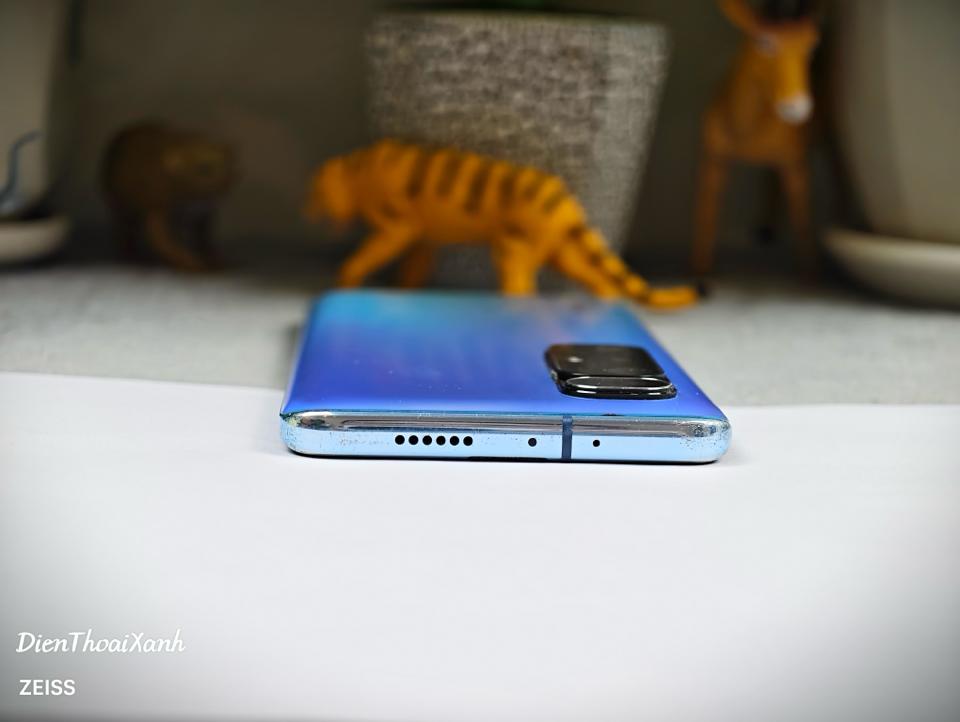 Xiaomi 10s 12/256G - 51156-duoc-ban-tai-Điện Thoại Xanh