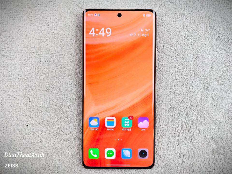 Realme GT5 Pro 16/512G - 12916-duoc-ban-tai-Điện Thoại Xanh