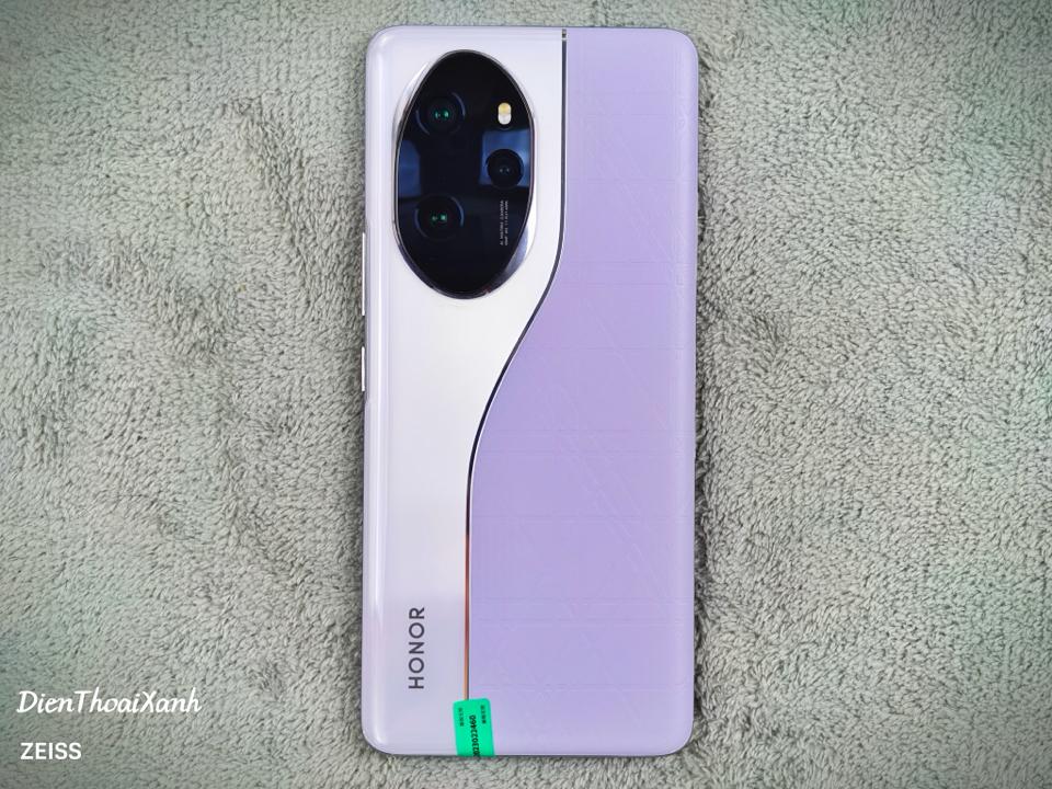 Honor 100 Pro 16/256G - 03837-duoc-ban-tai-Điện Thoại Xanh