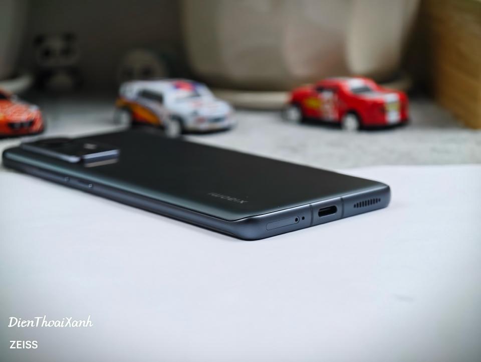 Xiaomi 12x 8/256G - 93852-duoc-ban-tai-Điện Thoại Xanh