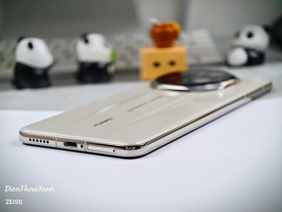 Huawei Mate 70 RS 16/512G - 30378-duoc-ban-tai-Điện Thoại Xanh