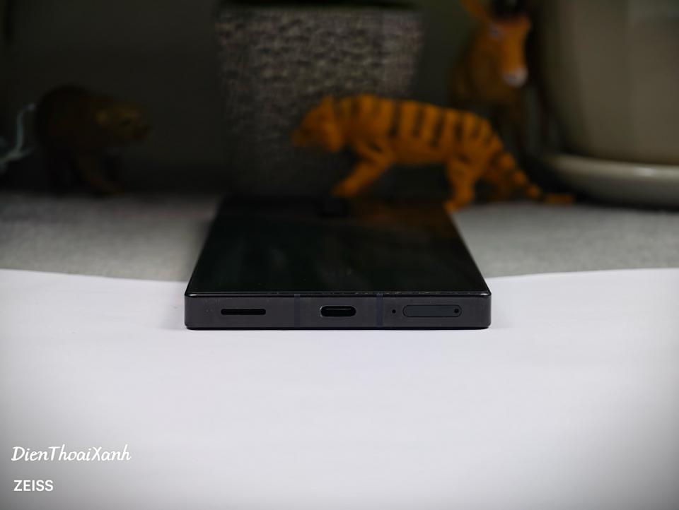 Red Magic 8s Pro 12/256G - 89817-duoc-ban-tai-Điện Thoại Xanh