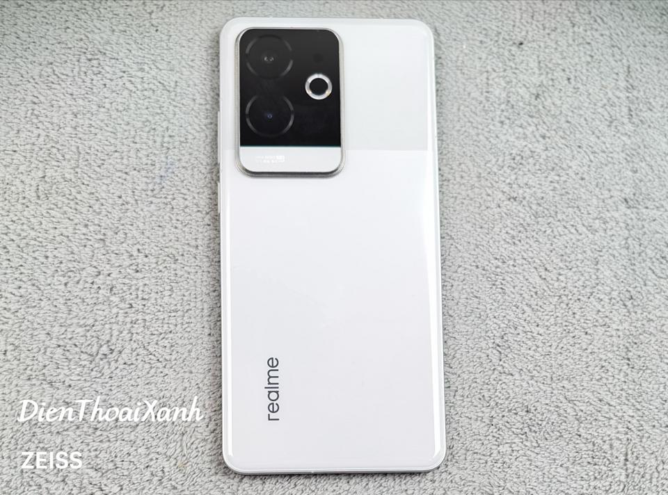 Realme GT6 12/256G - 07992-duoc-ban-tai-Điện Thoại Xanh