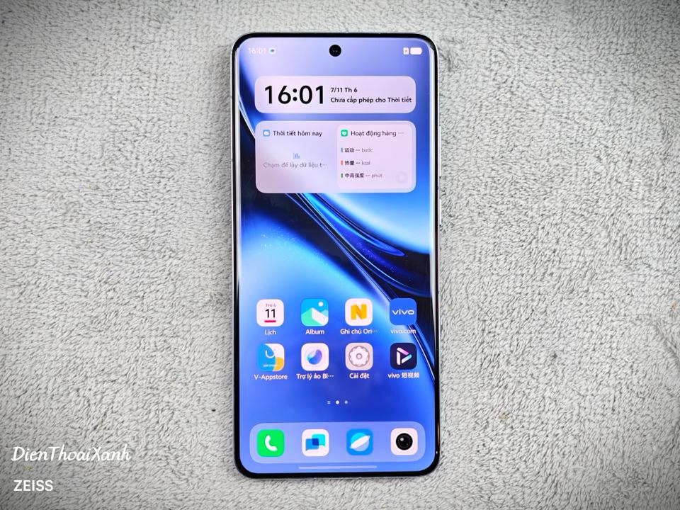 Vivo X200 Pro 12/256G - 01296-duoc-ban-tai-Điện Thoại Xanh