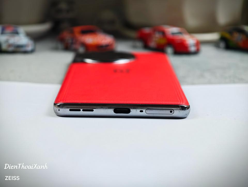 OnePlus Ace 2 16/512G - 67573-duoc-ban-tai-Điện Thoại Xanh