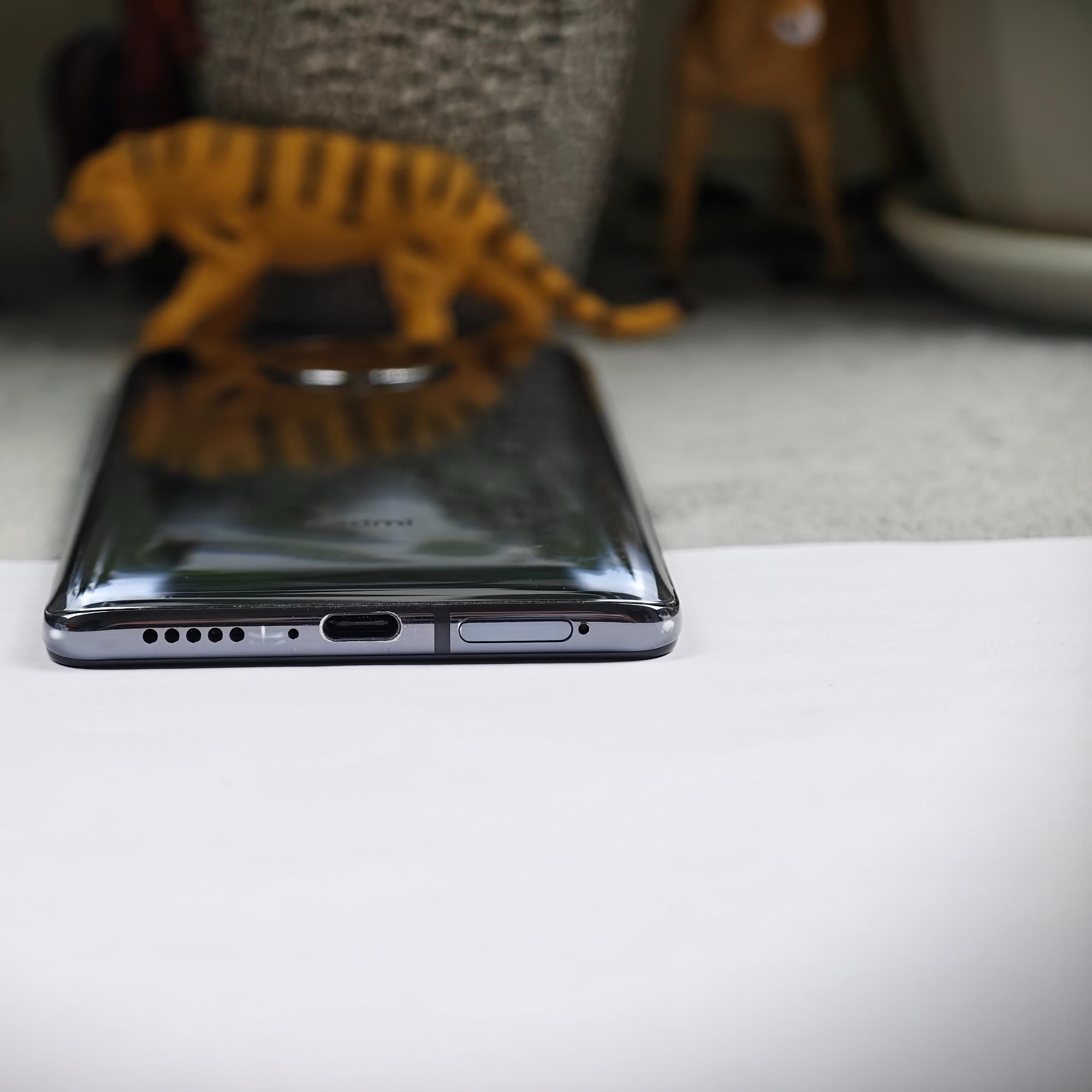 Redmi K30 Ultra 8/128G - 61229-duoc-ban-tai-Điện Thoại Xanh