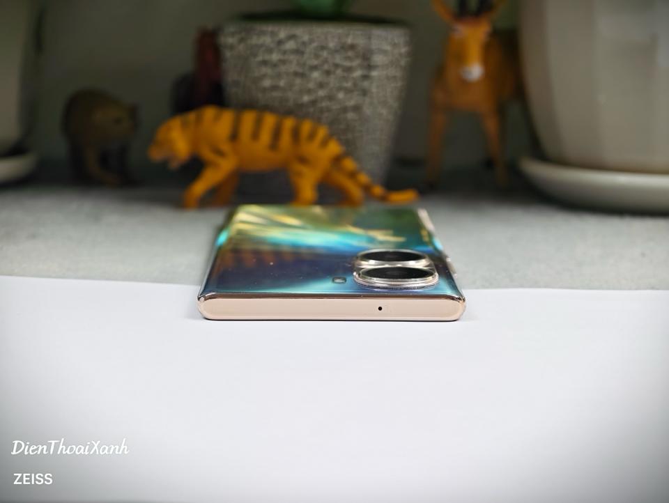 Honor 60 12/256G - 03043-duoc-ban-tai-Điện Thoại Xanh