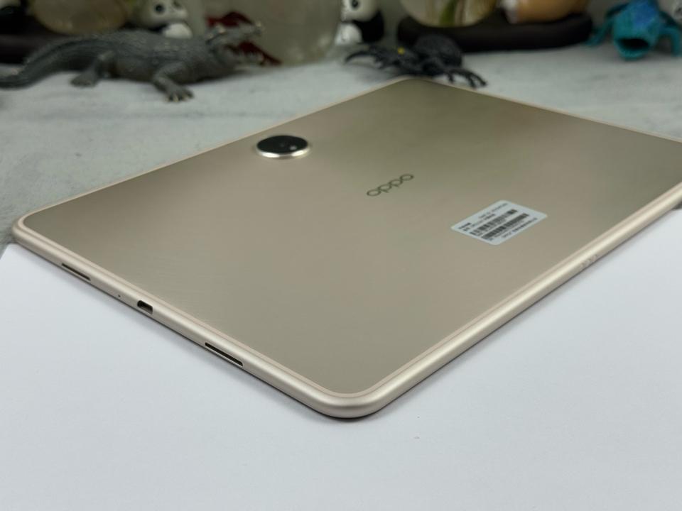 OPPO PAD 2 8/256G - 02116-duoc-ban-tai-Điện Thoại Xanh