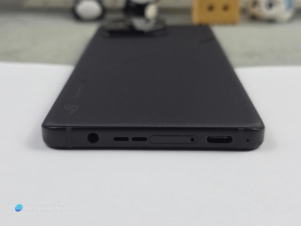 Asus Rog Phone 8 Pro 16/512G - 05974-duoc-ban-tai-Điện Thoại Xanh