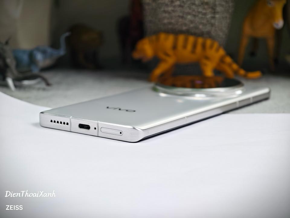 Vivo X100 Ultra 16/512G - 38630-duoc-ban-tai-Điện Thoại Xanh