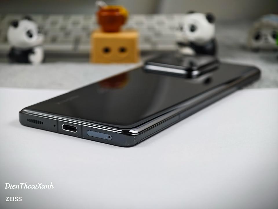 Xiaomi 13 Pro 8/256G - 49413-duoc-ban-tai-Điện Thoại Xanh