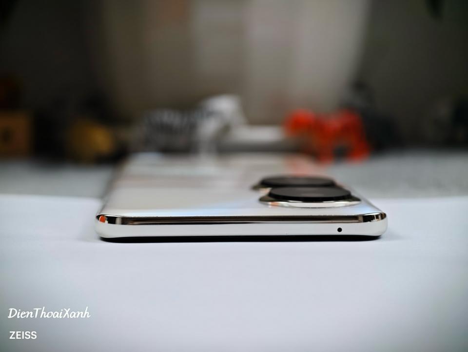 Honor 90 12/256G - 18078-duoc-ban-tai-Điện Thoại Xanh