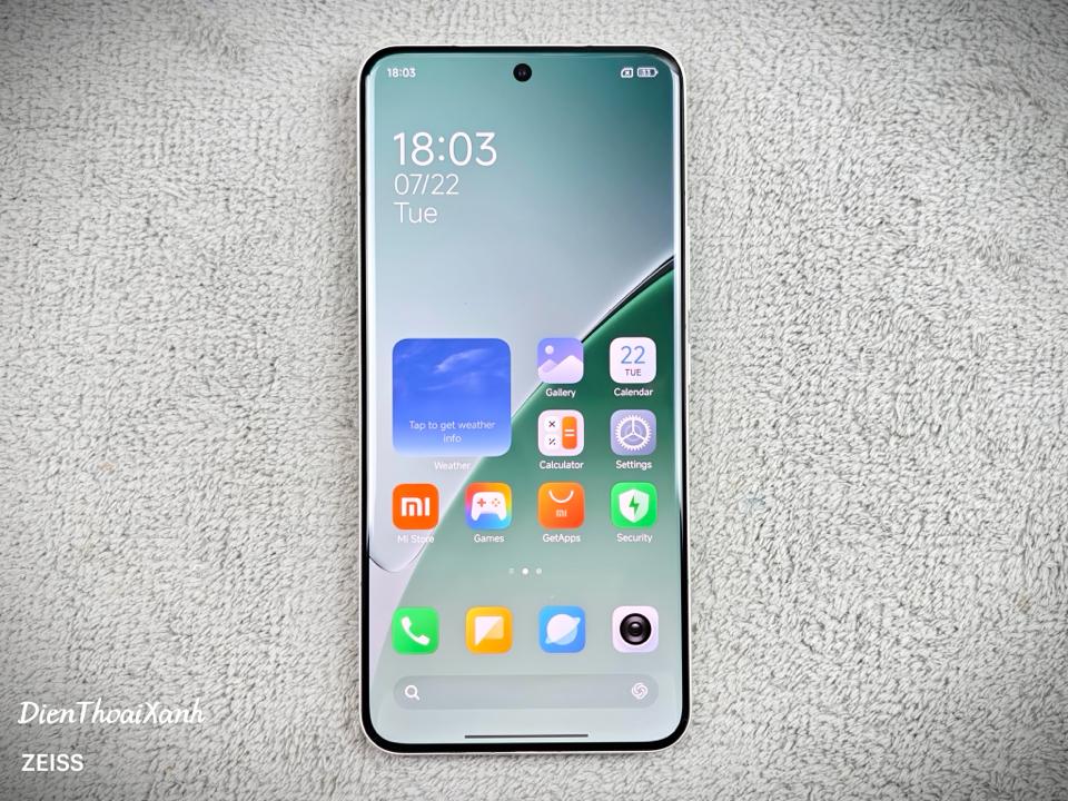 Xiaomi 15 Pro 12/256G - 03144-duoc-ban-tai-Điện Thoại Xanh
