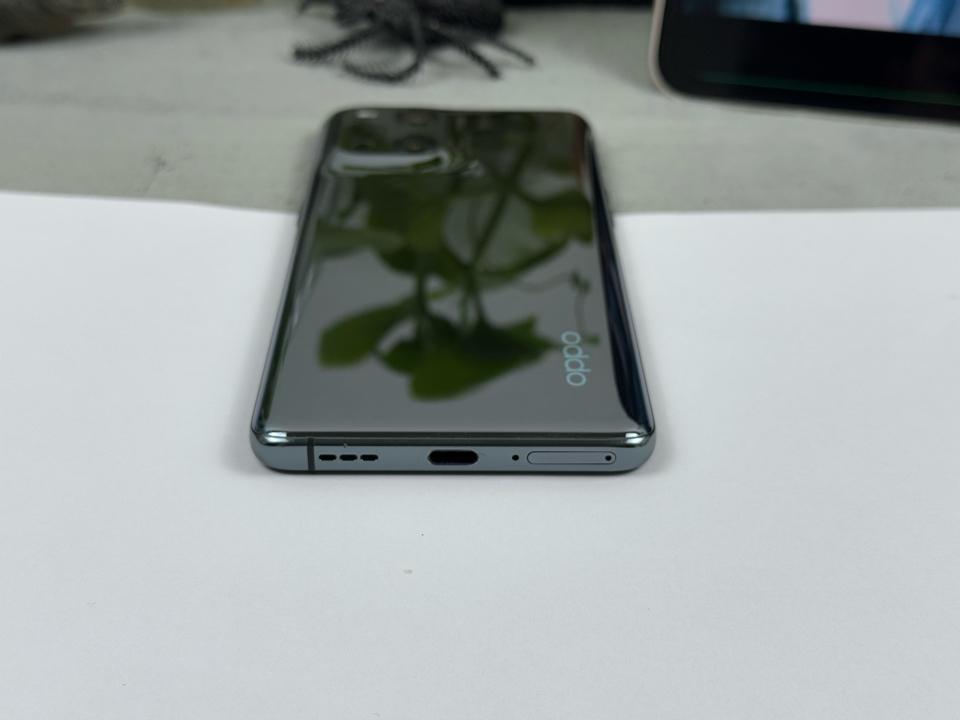 OPPO Find X3 8/256G - 82391-duoc-ban-tai-Điện Thoại Xanh