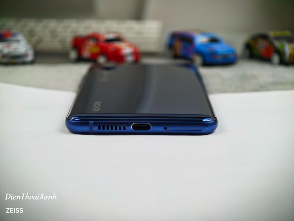 ZTE Axon 10 Pro 256G - 77140-duoc-ban-tai-Điện Thoại Xanh