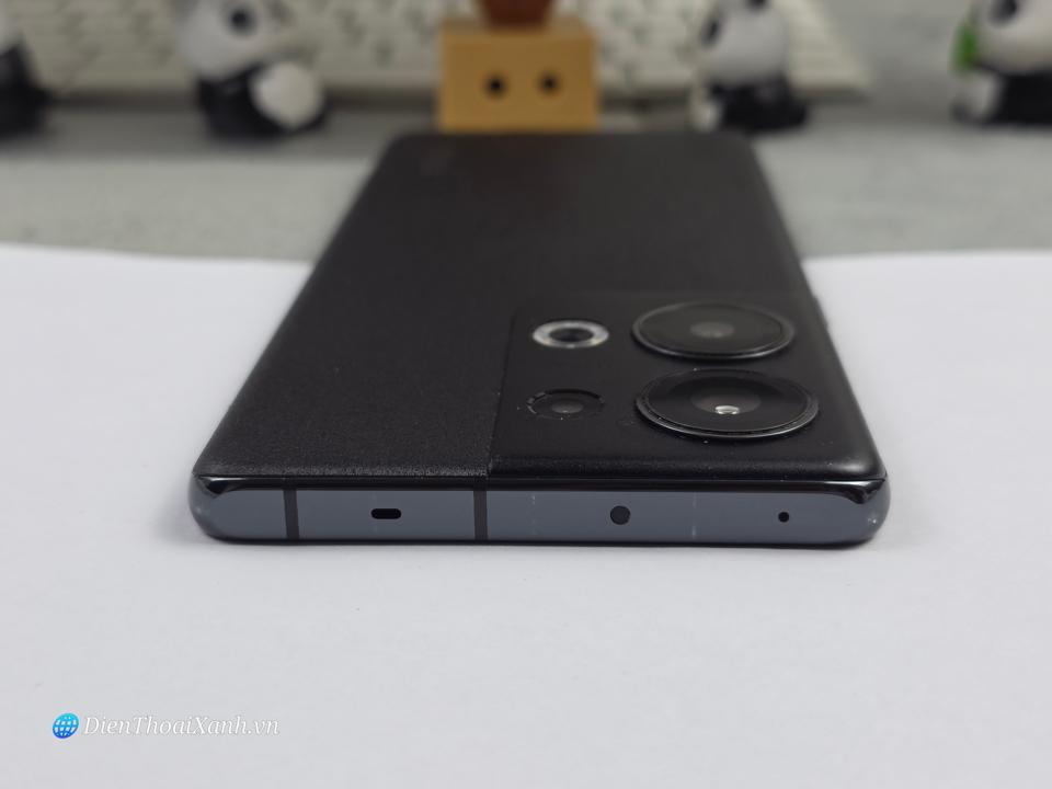 OPPO Reno 9 Pro+ 16/512G - 45890-duoc-ban-tai-Điện Thoại Xanh