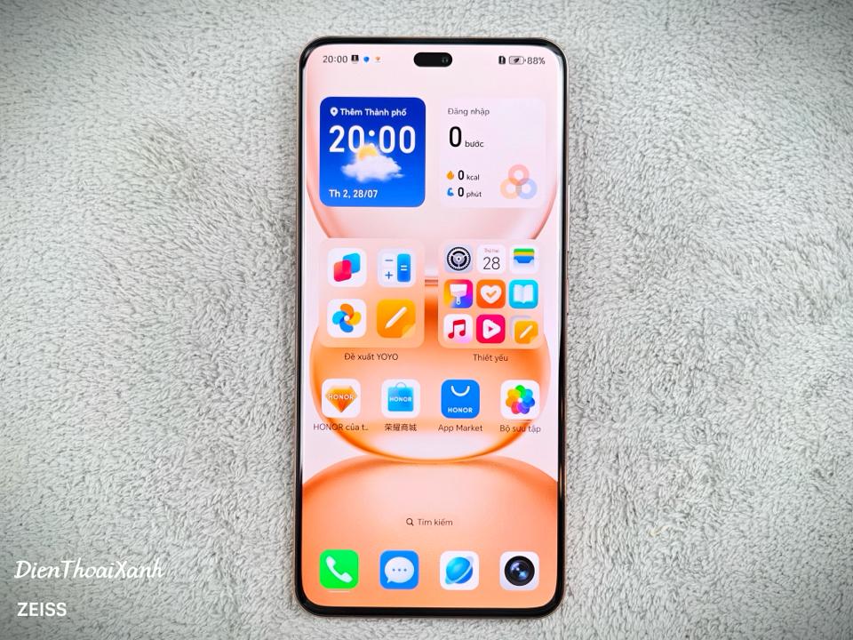Honor Power 12/256G - 27820-duoc-ban-tai-Điện Thoại Xanh