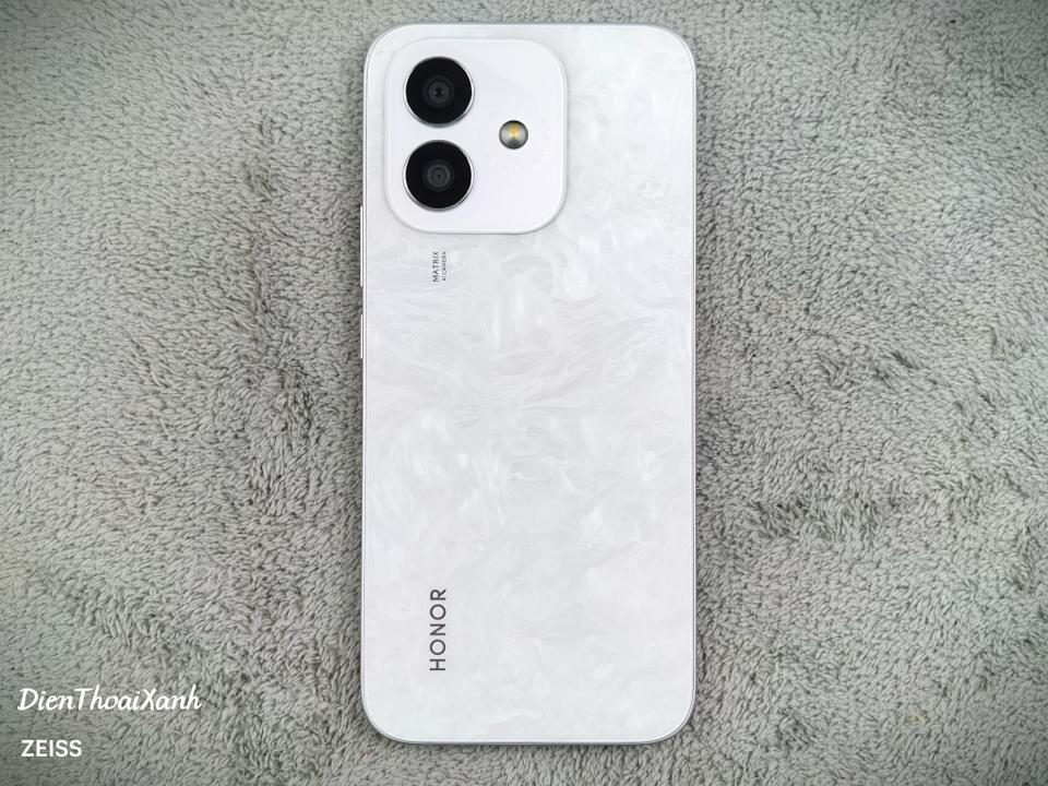 Honor X60i 12/256G - 96267-duoc-ban-tai-Điện Thoại Xanh