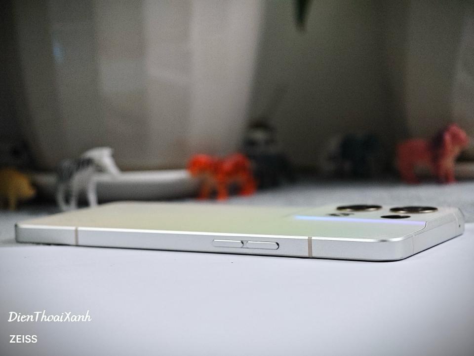 OPPO Reno 8 Pro 12/256G - 69254-duoc-ban-tai-Điện Thoại Xanh