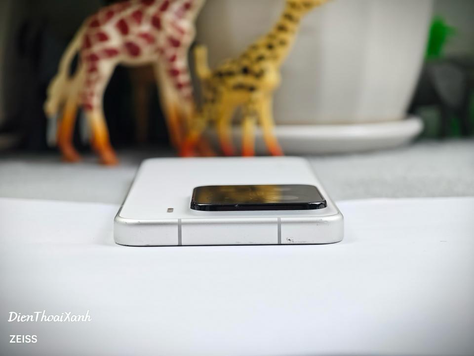 Xiaomi 15 12/256G - 25249-duoc-ban-tai-Điện Thoại Xanh