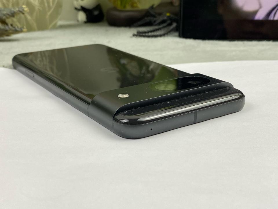 Google Pixel 8 128G - 37407-duoc-ban-tai-Điện Thoại Xanh