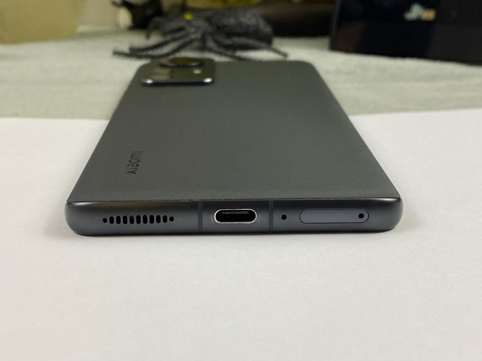 Xiaomi 12 Pro 8/128G - 38103-duoc-ban-tai-Điện Thoại Xanh