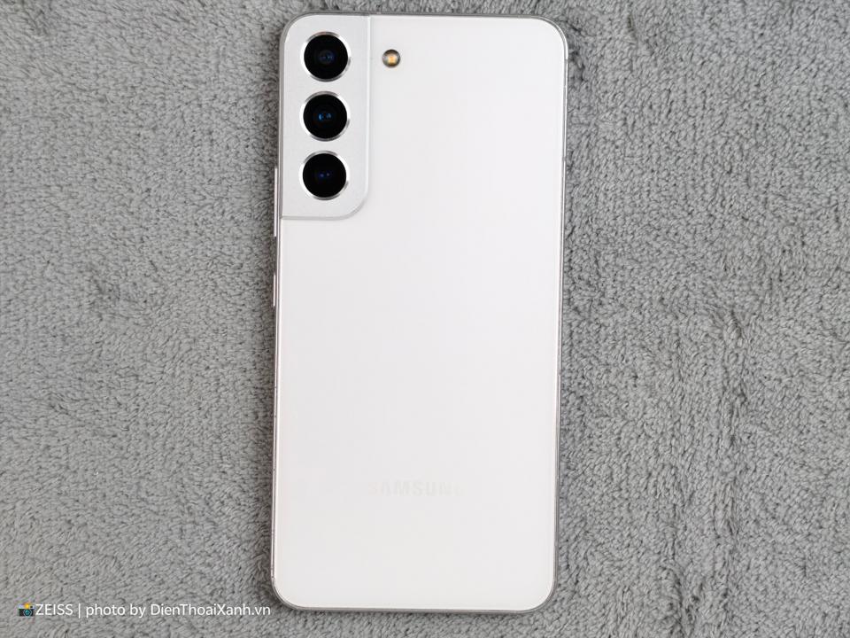 Samsung Galaxy S22 8/128G - 50326-duoc-ban-tai-Điện Thoại Xanh