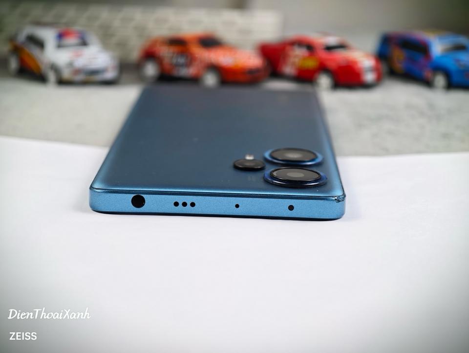 Redmi Note 12 Turbo 12/256G - 82125-duoc-ban-tai-Điện Thoại Xanh