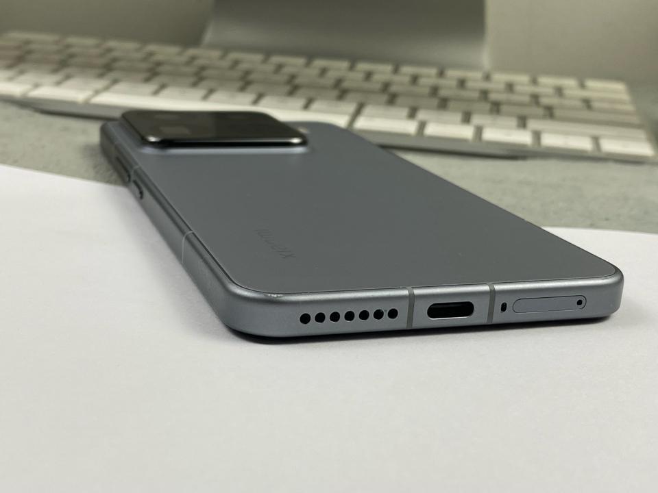 Xiaomi 15 Pro 12/256G - 74288-duoc-ban-tai-Điện Thoại Xanh