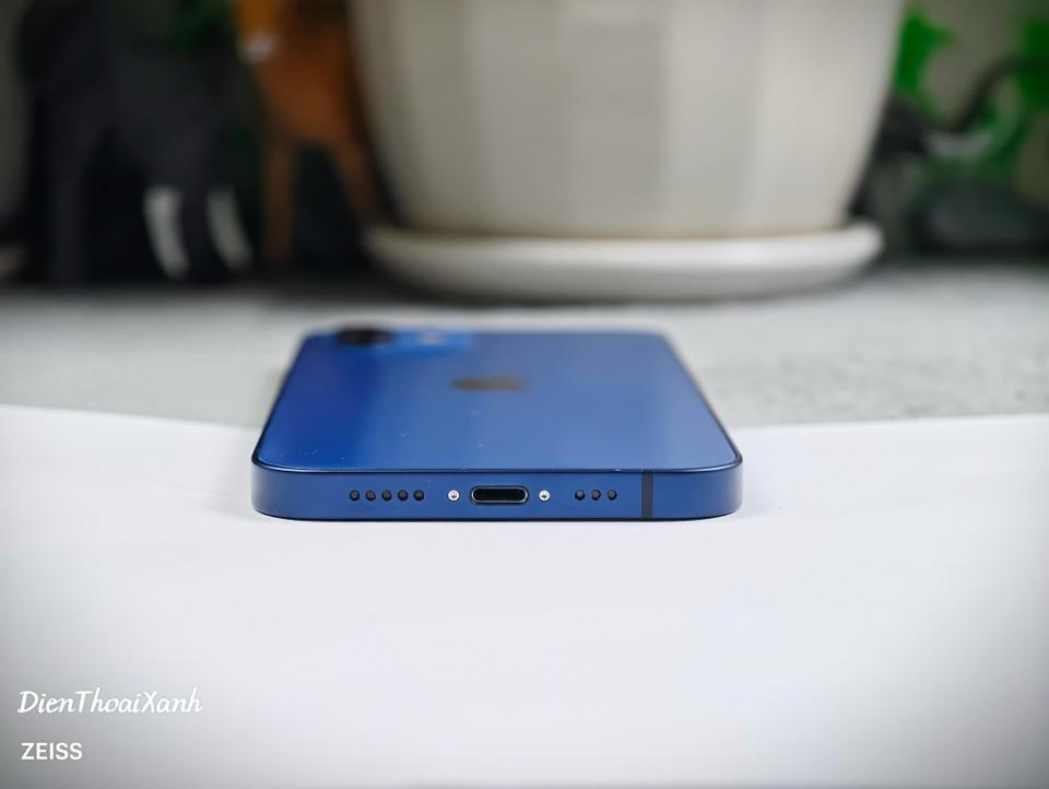 iPhone 12 256G - 48183-duoc-ban-tai-Điện Thoại Xanh