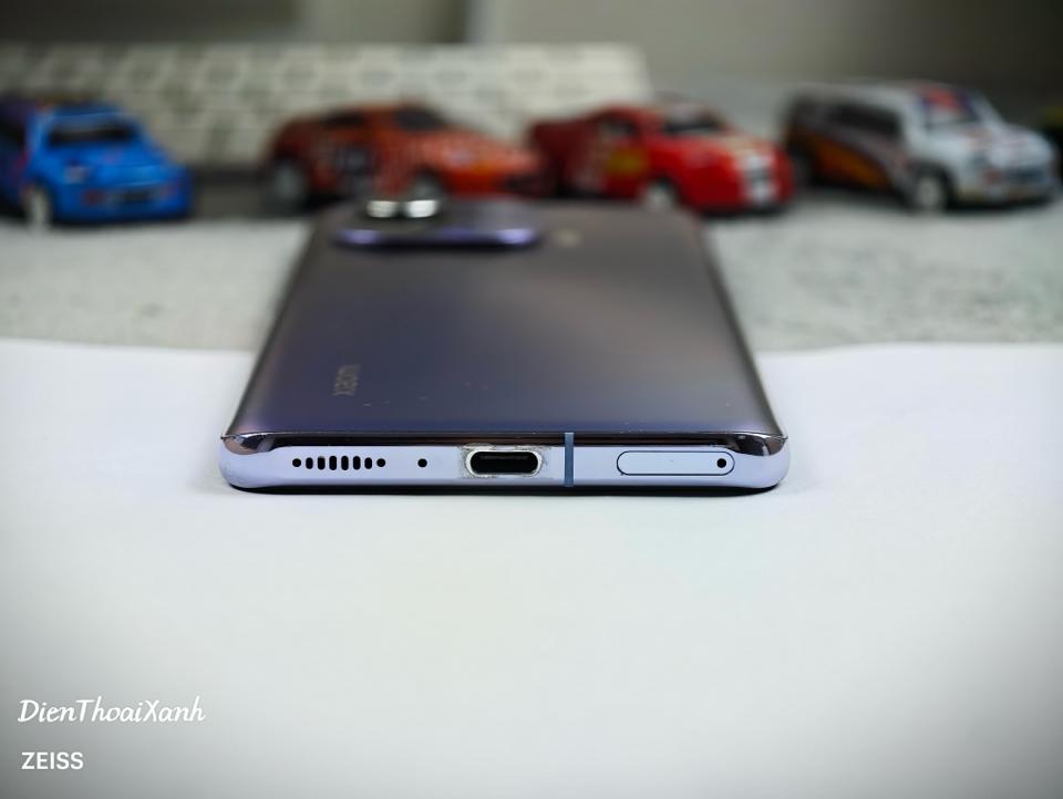 Xiaomi 11 Pro 12/256G - 77011-duoc-ban-tai-Điện Thoại Xanh