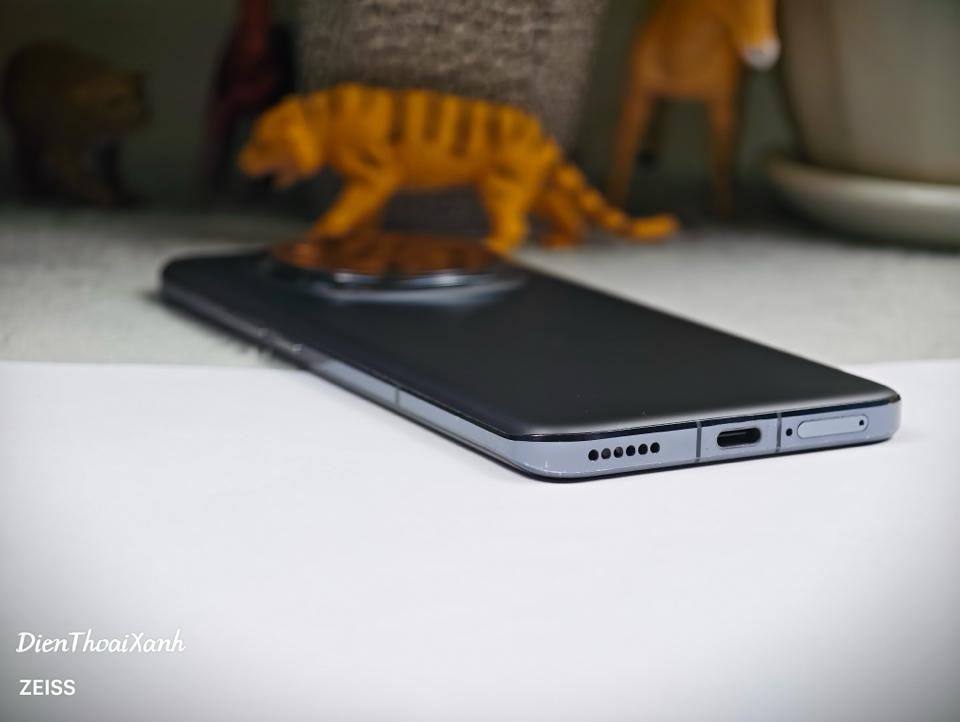 Honor Magic 6 Pro 16/512G - 25656-duoc-ban-tai-Điện Thoại Xanh